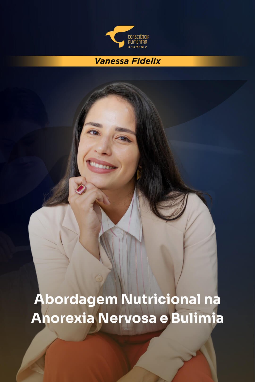 Abordagem-Nutricional-na-Anorexia-Nervosa-e-Bulimia-1.jpg