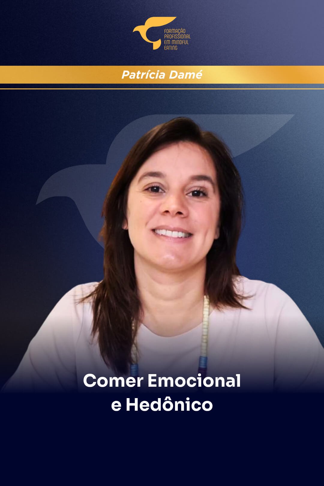 Comer-Emocional-e-Hedonico-1.jpg