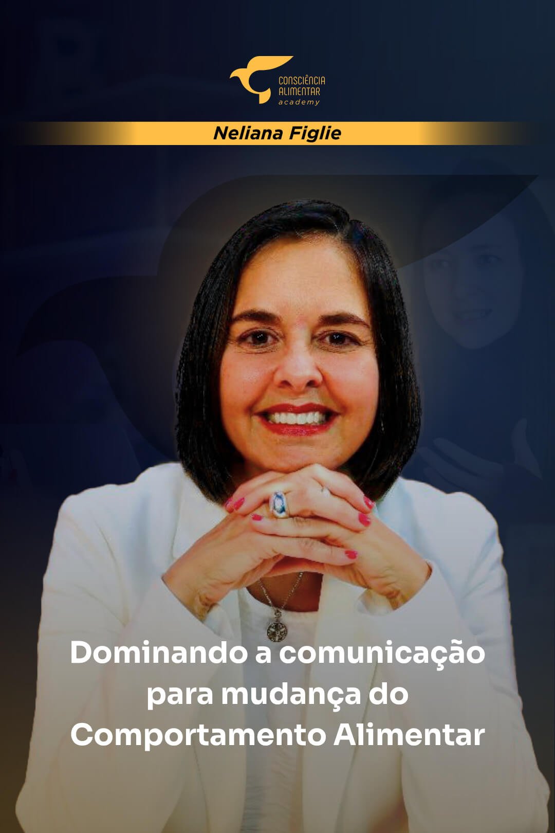 Dominando-a-comunicacao-para-mudanca-do-Comportamento-Alimentar-1.jpg