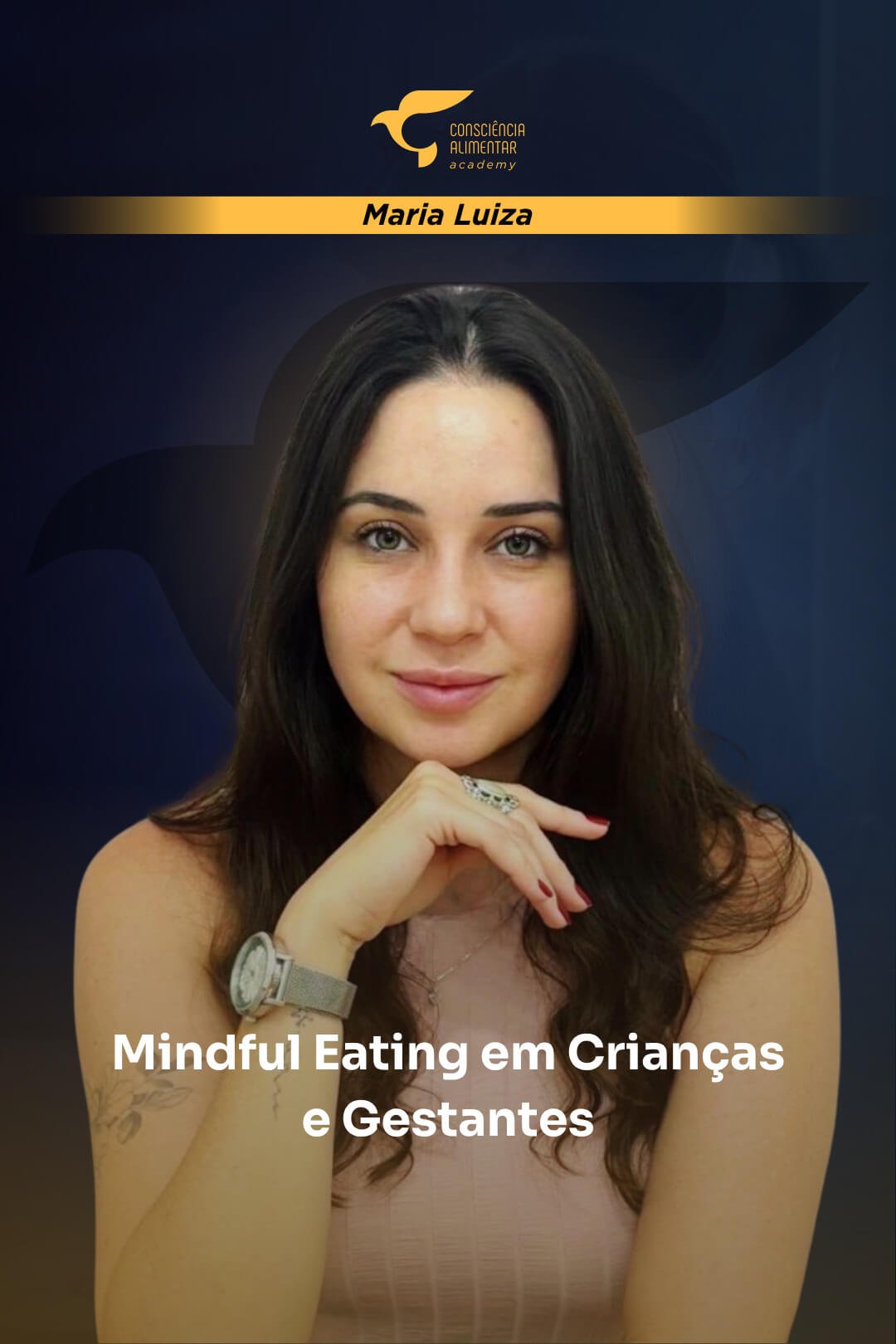 Mindful-Eating-em-Criancas-e-Gestantes-1.jpg