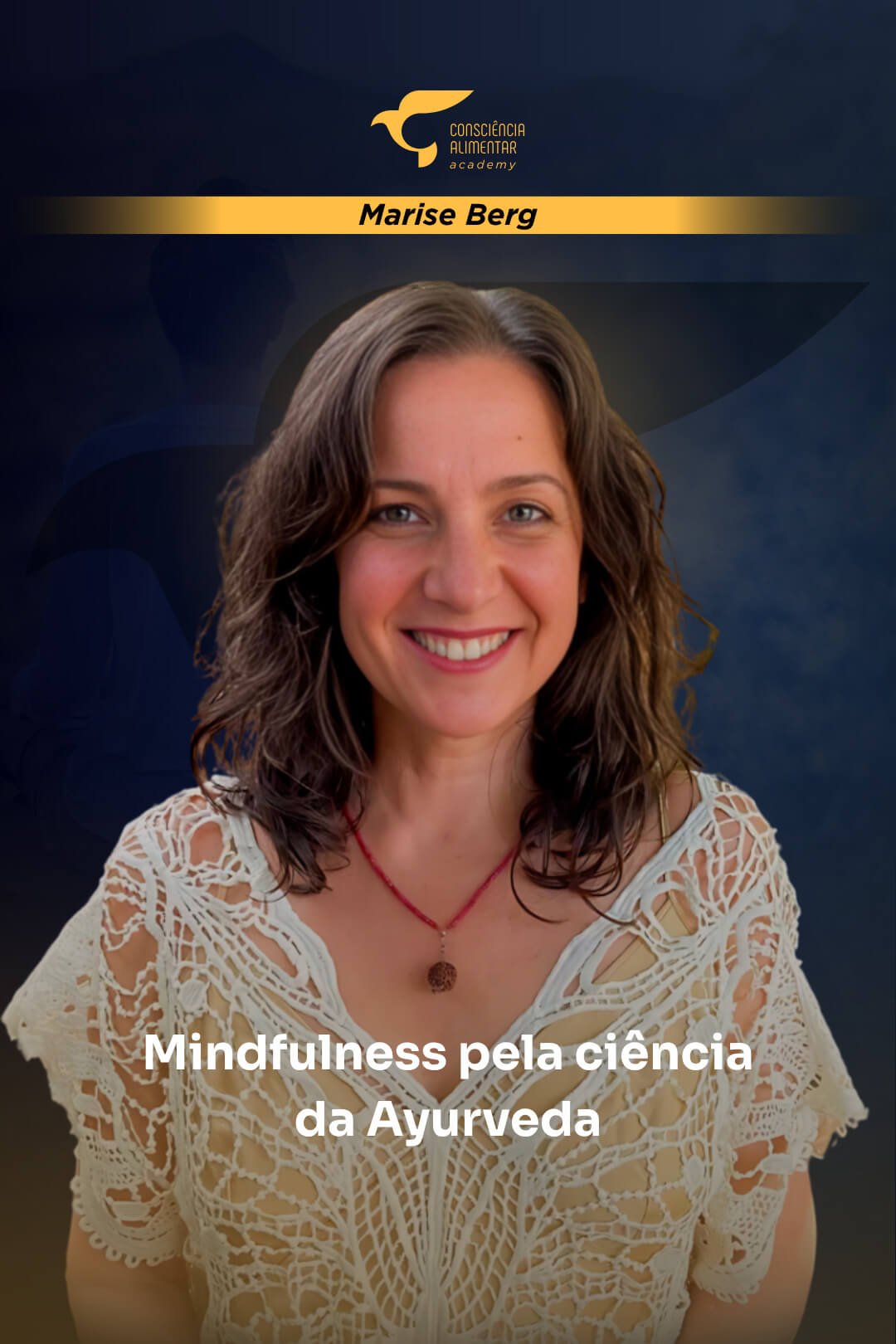 Mindfulness-pela-ciencia-da-Ayurveda-1.jpg