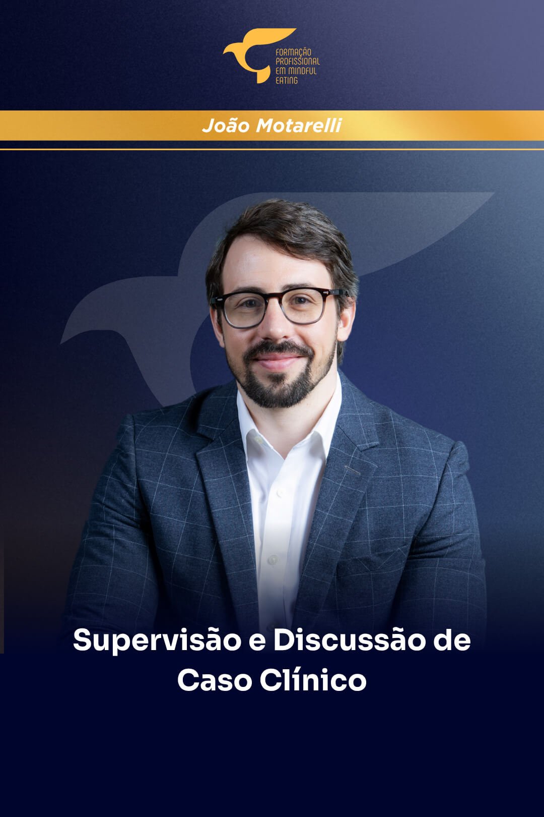 Supervisao-e-Discussao-de-Caso-Clinico-1.jpg