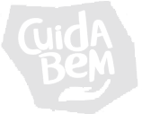cuidabem-1.png